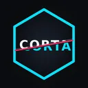 Corta: Jogo de palavras app icon