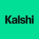 Kalshi: Trade Events & Sports app icon