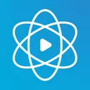 Sticker Lab: Animated Stickers app icon