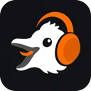 Demus app icon