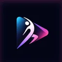 Dance AI: AI Dance Video Maker app icon