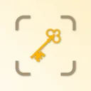 Curio - Antique Identifier app icon