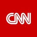 CNN: Live & Breaking News app icon