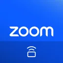 Zoom Rooms icon from 2026-08-13