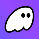 CrushX: Meet & Date app icon