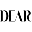 Revista Dear app icon