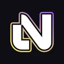 Novelory app icon
