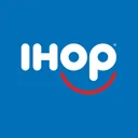 IHOP app icon