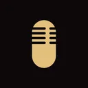 Capsule: Podcast Player app icon