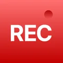 Podcast Studio app icon