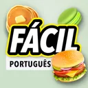 Receitas Fáceis: Cozinhe Já app icon