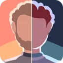 Moncage app icon