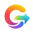 Go Browser - Safe & Fast app icon