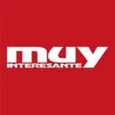 Muy Interesante Revistas app icon