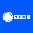 Record News app icon