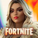 Fortnite app icon