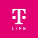T-Life app icon