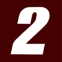 KTVN Channel 2 News app icon