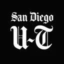 The San Diego Union-Tribune app icon