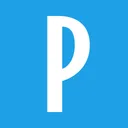 Le Parisien : l'info en direct app icon