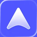 byAir: Flight Tracker & Status app icon