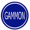 Gammon API Gravity Calculator app icon