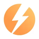 StormNet app icon