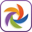 Polimer News app icon