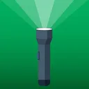 Brightest Flashlight Launcher app icon
