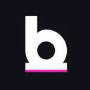 Bling - Bate-papo por vídeo app icon