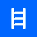 Headway - Daily Micro Learning app icon