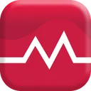 Magazine Médica app icon