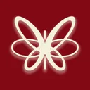 Artimind - AI Video Generator app icon