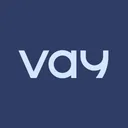 Vay - rent a car by the minute app icon