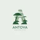 Antova app icon