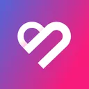 Novelove app icon