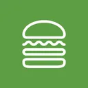 Shake Shack app icon