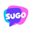 SUGO-Festa de bate-papo app icon