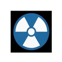 Xray Vault app icon