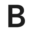 Bloomberg: Finance Market News app icon