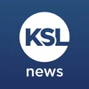 KSL.com News Utah app icon