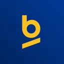 Betnacional Apostas Esportivas app icon