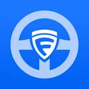 FRAYT Driver app icon