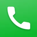 Contacts - Calls, Phone Dialer app icon