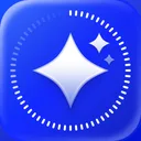 CleanSweep Go: Phone Booster icon from 2026-08-13