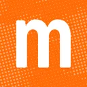 Mematic - The Meme Maker app icon