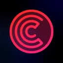 Caelus Duotone Icon Pack app icon