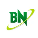 Bahia Notícias app icon