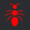 Ant News app icon