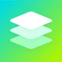 App Vault - Os melhores recurs app icon